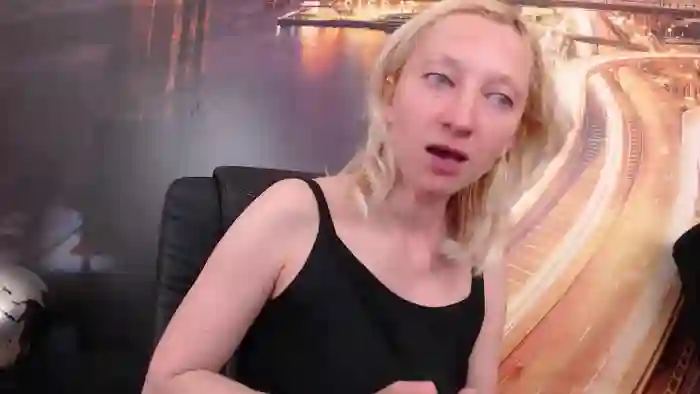NatalieXBitton