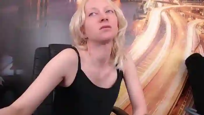 NatalieXBitton