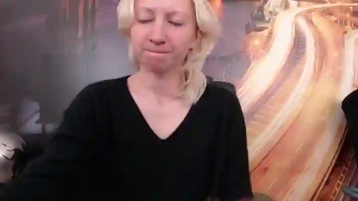 NatalieXBitton