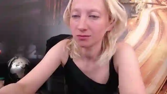 NatalieXBitton
