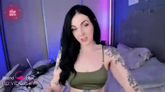 Paige_Rose_UK