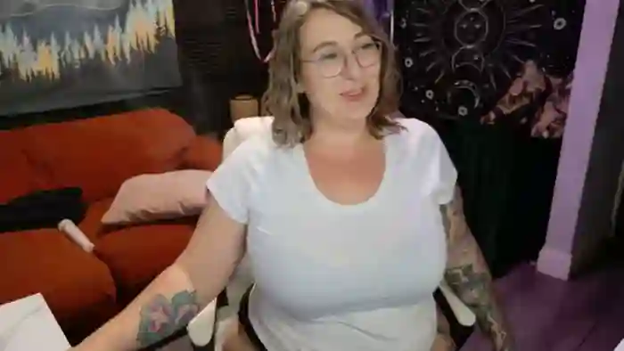PussyCupcake