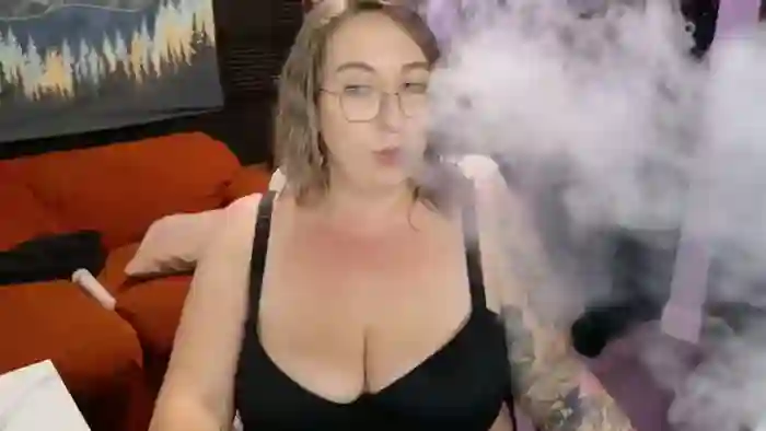 PussyCupcake