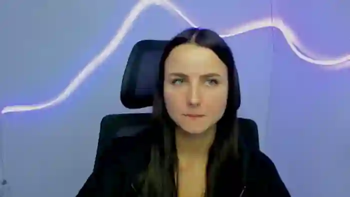 Scarlett_Wonder