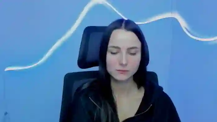Scarlett_Wonder