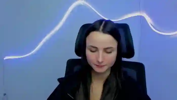 Scarlett_Wonder