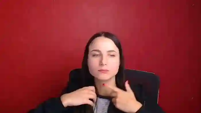 Scarlett_Wonder