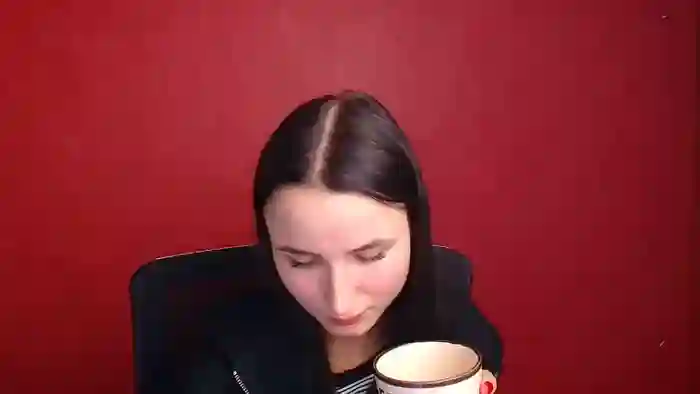 Scarlett_Wonder