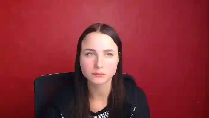 Scarlett_Wonder