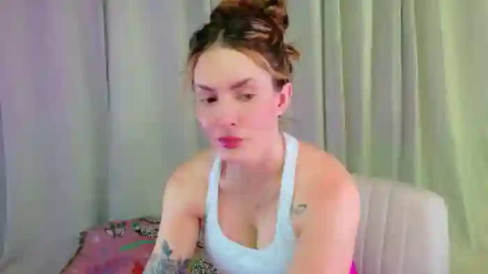 ScarletteXXXRose