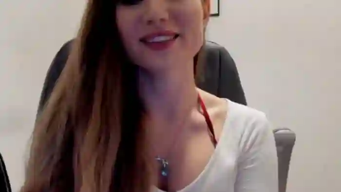 YxMarikaxY