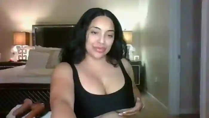 jasbellababe