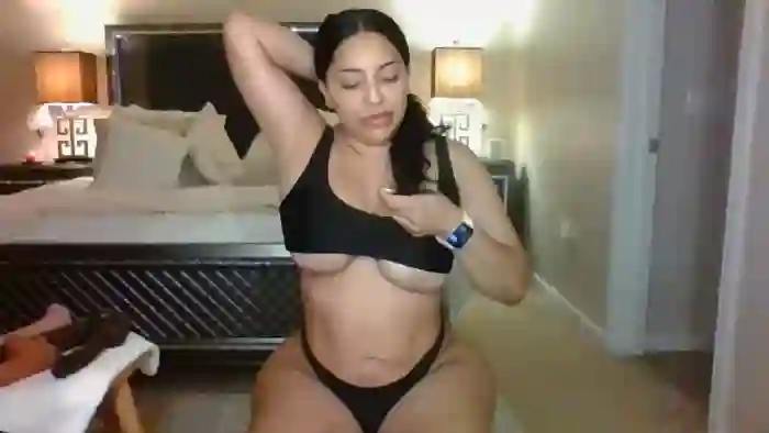 jasbellababe