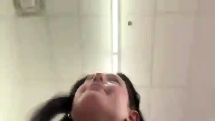 xoSandraTemplexo