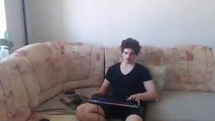 RemyMiles