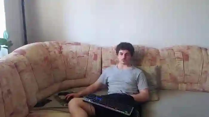 RemyMiles