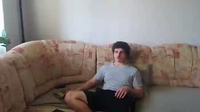 RemyMiles