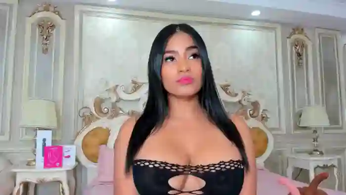 AlishaCox