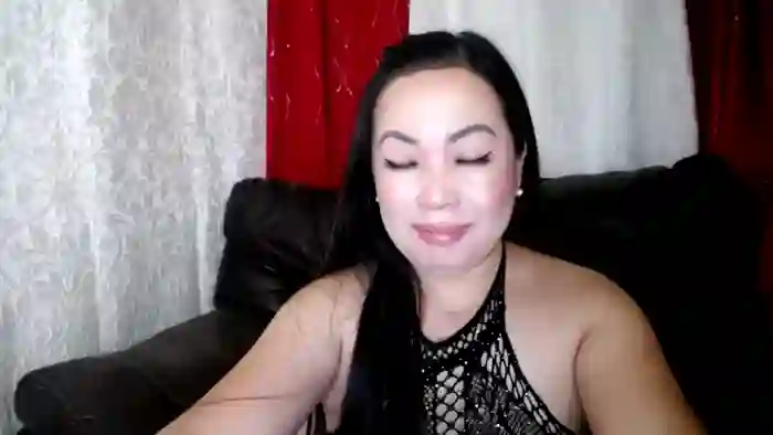 AsianBeautysndtheBeast