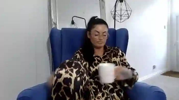 BellaVixen23