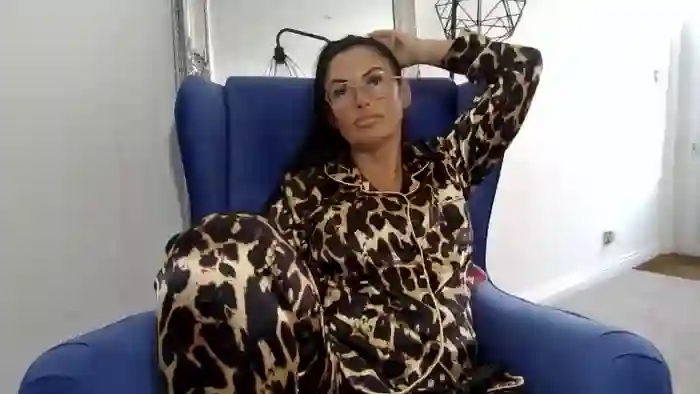 BellaVixen23