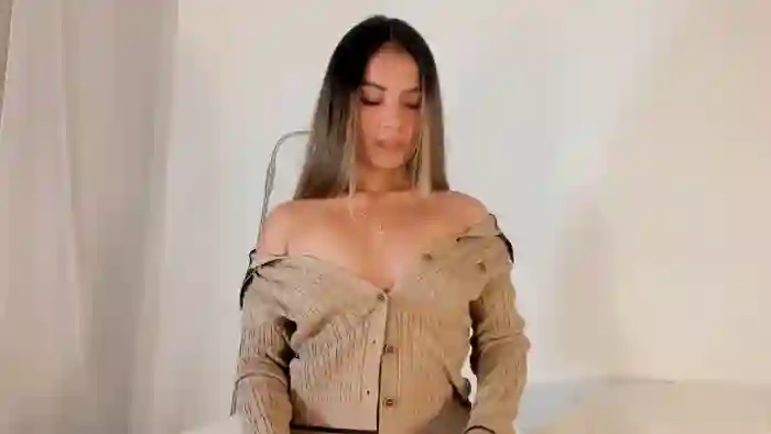 CamiilaOrtiz