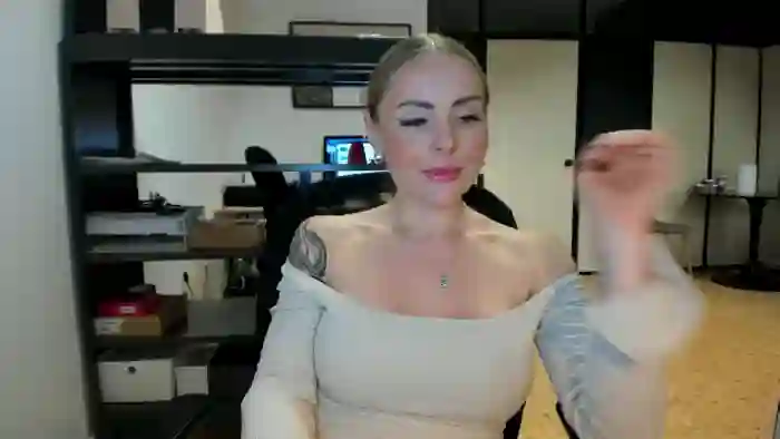 Emmaaaa