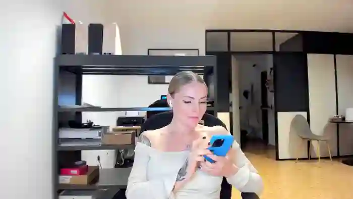 Emmaaaa