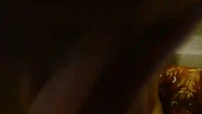 GoddessPoppy