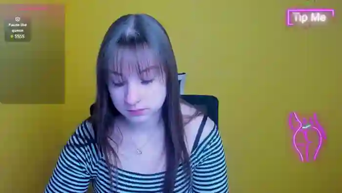 IzabellaMoan