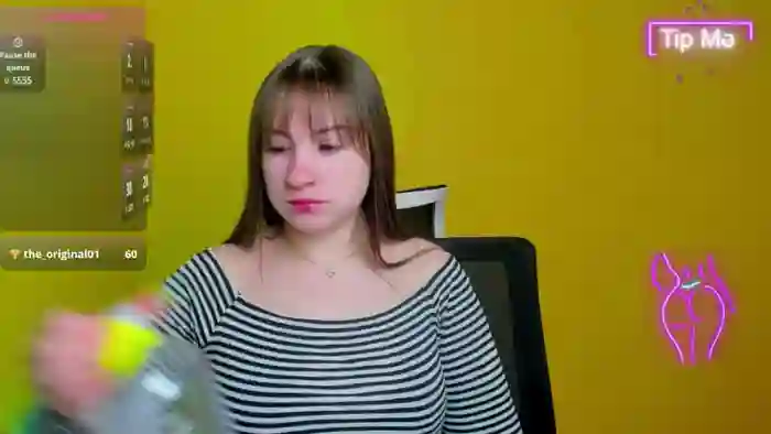 IzabellaMoan