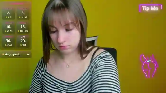 IzabellaMoan