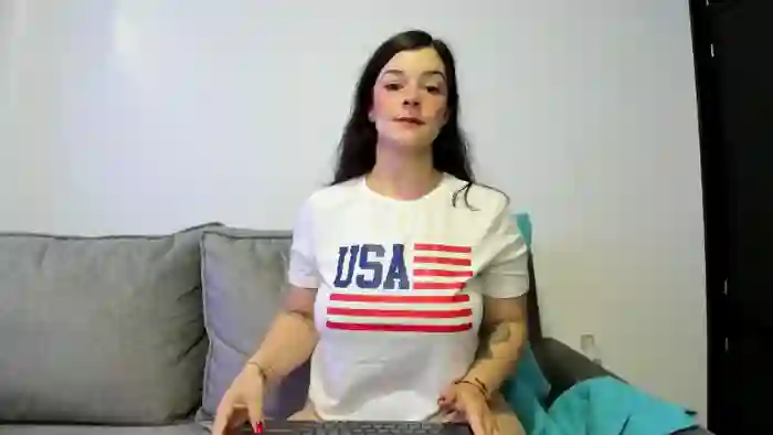 KatteSweett