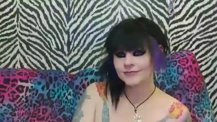 Kitty_Fox