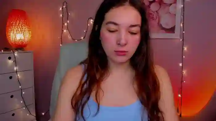MeganxKISS19