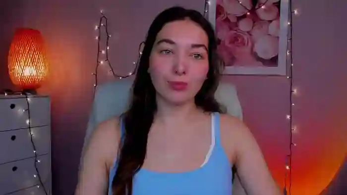 MeganxKISS19