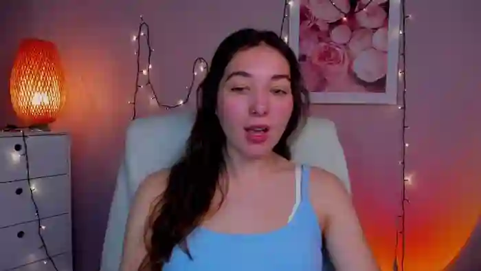MeganxKISS19