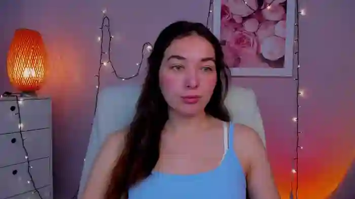 MeganxKISS19