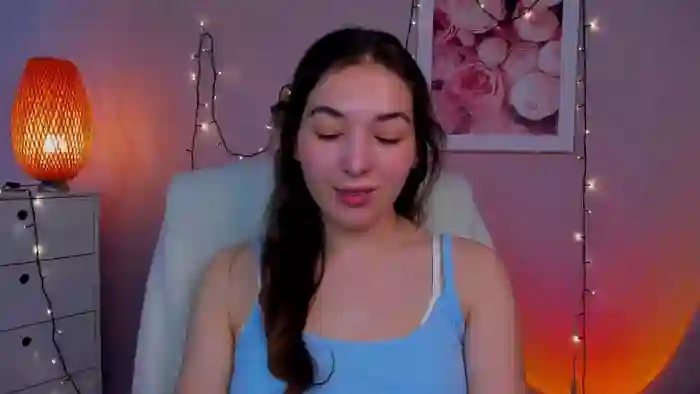 MeganxKISS19