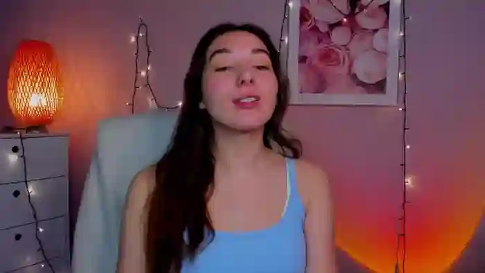 MeganxKISS19