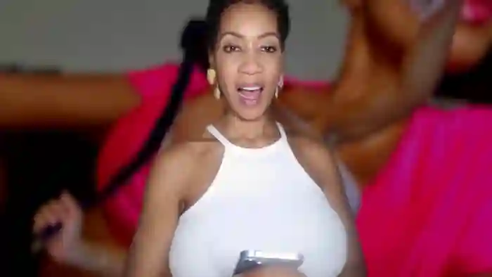 MistressHunterScores