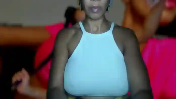 MistressHunterScores