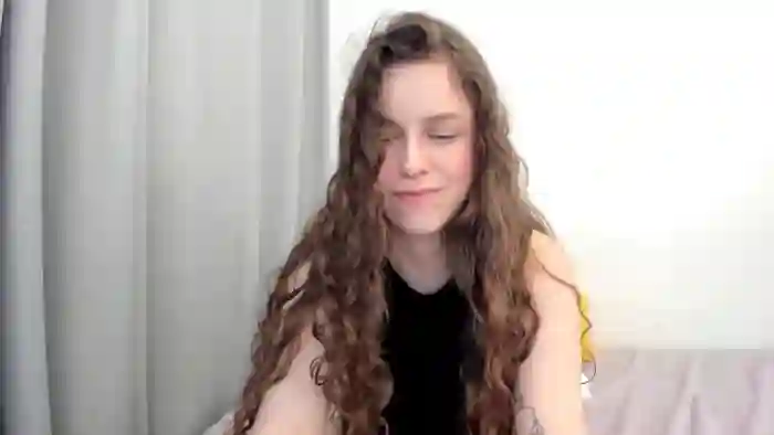 RubyCurlyX