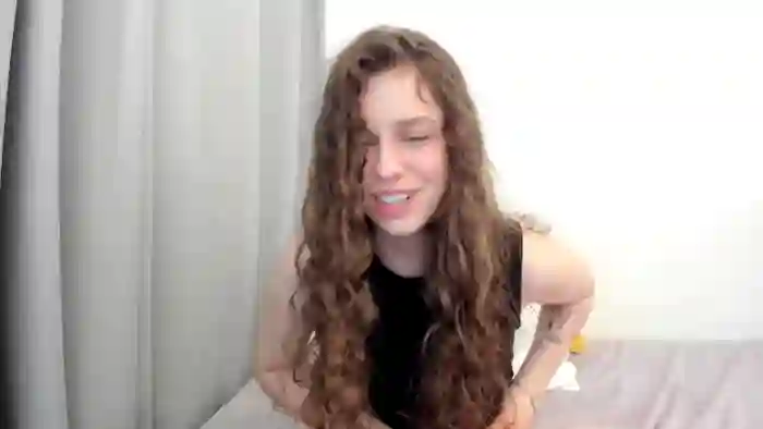 RubyCurlyX