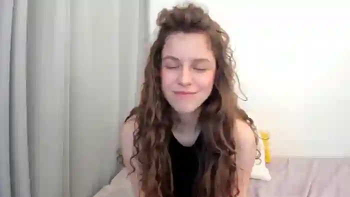 RubyCurlyX