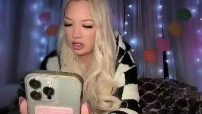 Sabrina_xx