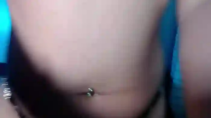 Sarahsteveson018