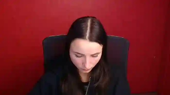 Scarlett_Wonder