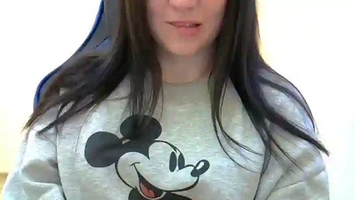 SpecialExcite18