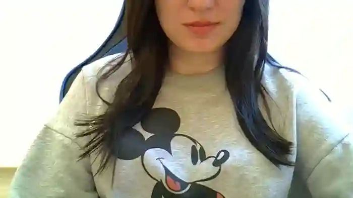 SpecialExcite18